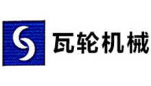 苏州市瓦轮机械有限公司